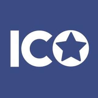 icomarks|ICOmarks (@icomarks) • Instagram photos and videos.